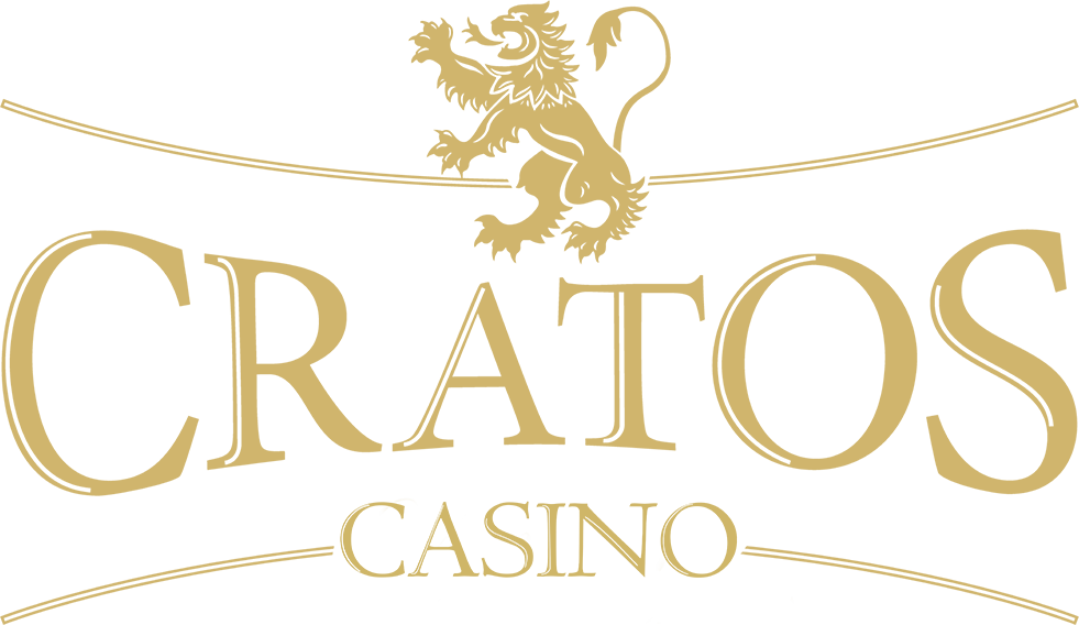 Cratos Casino